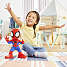Marvel Spidey Dance 'N Crawl