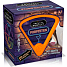 Trivial Pursuit - party / forfesten