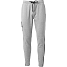 VRS dame sweatpants str. 2XL - lysegrå