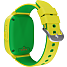 Canyon Kids 4G GPS børnesmartwatch - grøn