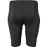 VRS dame shorts str. 50 - sort