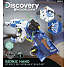 Discovery DIY robot hånd sæt
