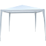 North Field Pavillon 3x3M