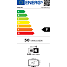 Philips 43" UHD TV 43pus8079 (2024)