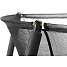 Salta Comfort Edition havetrampolin Ø: 251 cm