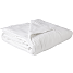 Salling NatteRo helårs naturdyne 135x220 cm - Lun