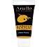 Artello akrylmaling 75 ml - Yellow Ochre