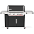 Genesis EP-435W gasgrill