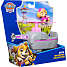Paw Patrol Skyes helicopter