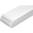 Samsung HW-S67D 5.0 soundbar