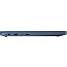 Lenovo IdeaPad Slim 3 Chromebook bærbar computer 14" Full HD, MTK 8GB/128GB  - 82XJ000YMX