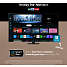Samsung 55" NeoQLED TV TQ55QN90D (2024)