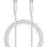 ËSSENTIALS 100W USB-C/USB-C CB 2,5 meter