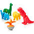 SmartMax My First Dinosaurs 14 dele