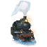 Ticket To Ride Northern Lights