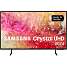 Samsung 85" CRYSTAL UHD TV TU85DU7105 (2024)