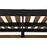 Pergola Marao 313x191 cm