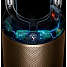 Dyson Purifier ventilator 3-i-1