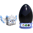 Pet simulator core 4-pack