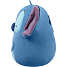 Squishmallows Disney Stitch bamse 25 cm