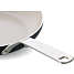 KitchenAid stegepande