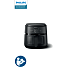 Philips Airfryer XL NA230/00