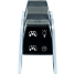 Playstation 5 DualSense ladestation