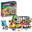 LEGO Friends 41740 Aliyas værelse