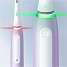 Oral-B iO4 Quite elektrisk tandbørste - lavender