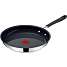 Jamie Oliver stegepande (24 cm)