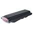 Promovec batteri carrier 5, 15AH, 36V