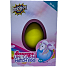 Scoop Nurchums Unicorn Hatching Eggs Small