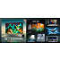 Hisense 75" Mini-Led TV 75U6N
