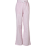 VRS teen pyjamasbukser str. 134 - pink