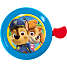 Paw Patrol ringeklokke