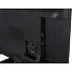 Prosonic 24" LED TV 24HA502512V