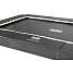 Salta Royal Inground Sport havetrampolin 305 x 214 cm