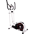 Top Sport CT 3 crosstrainer