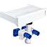 Bestway Flowclear Sooth LED Waterfall