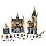 LEGO 76389 Harry Potter Hemmelighedernes Kammer