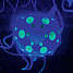 Discovery Mindblown Kids Jellyfish lampe