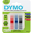 Dymo 3D tape Junior