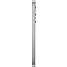 Samsung Galaxy S24 Plus 256GB - Marble Gray