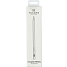 Tucano pen