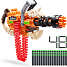 X-shot Insanity Horror Fire Dread Hammer