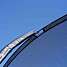 ASG Nordic Premium 14FT trampolin - 427 cm