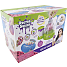 Doctor Squish station Maker maskine