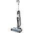 Bissell multivasker CrossWave HF3 Cordless Select