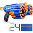X-Shot Insanity Manic Blaster