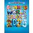 Guinness World Records 2025
